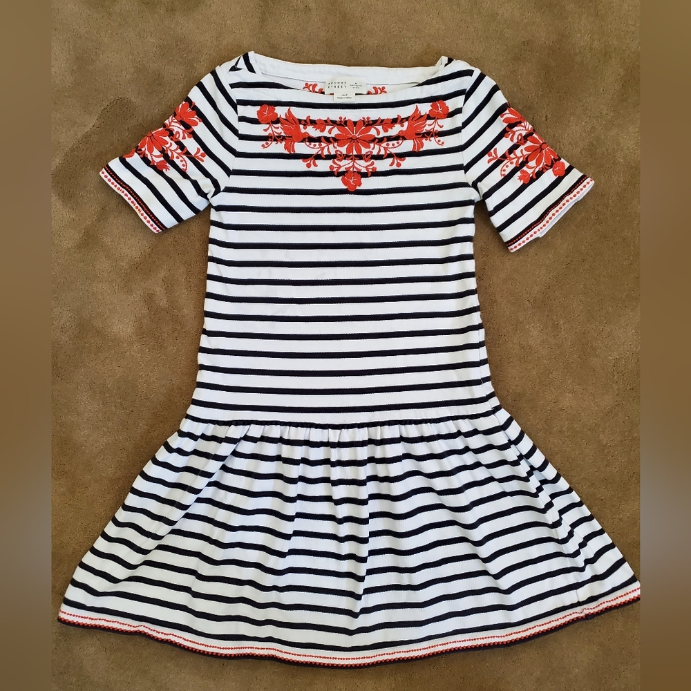 Kate Spade Dresses